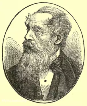 William Henry Giles Kingston image