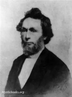 William Herndon image