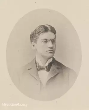 William Lyon Phelps  image