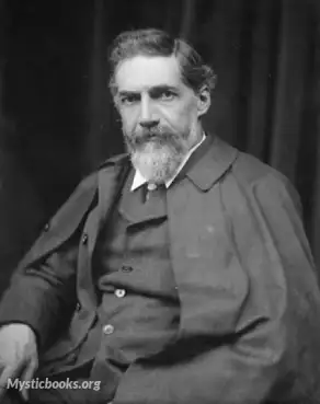 W.M. Flinders Petrie  image