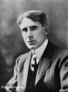 Zane Grey image