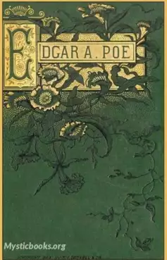 Book Cover of 12 Creepy Tales
