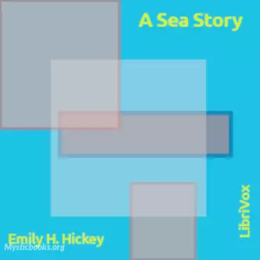 A Sea Story Cover image