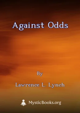 Against Odds Cover image