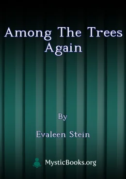 Among the Trees Again Cover image