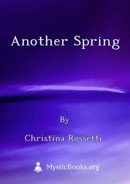 Another Spring Cover image