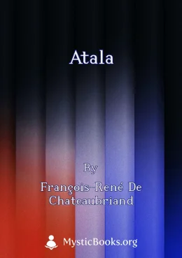 Atala Cover image