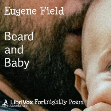 Beard and Baby Cover image