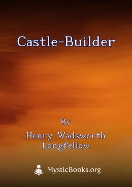 Castle-Builder Cover image