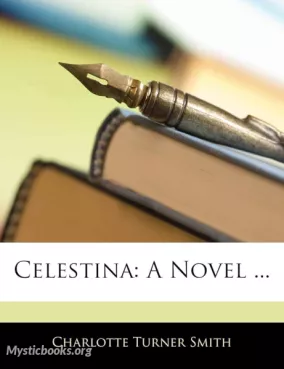 Celestina Cover image