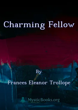 Charming Fellow Cover image