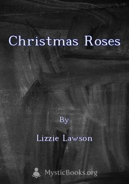 Christmas Roses Cover image