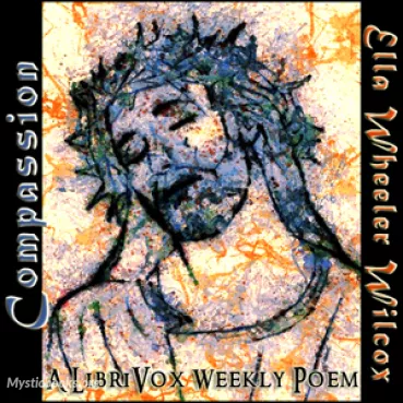 Compassion Cover image