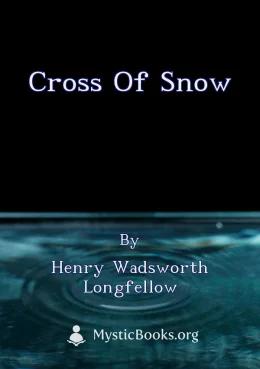Cross of Snow Cover image