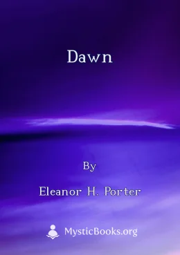 Dawn Cover image
