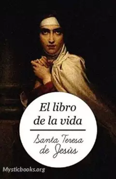 El Libro de la Vida Cover image