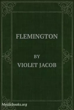 Flemington Cover image