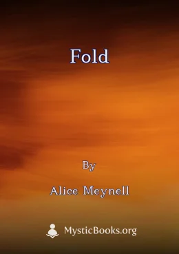 Fold Cover image