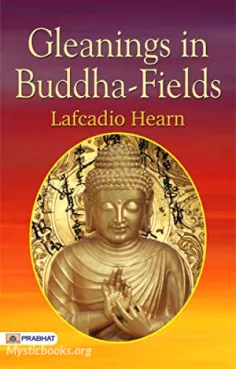 Gleanings in Buddha Fields Cover image
