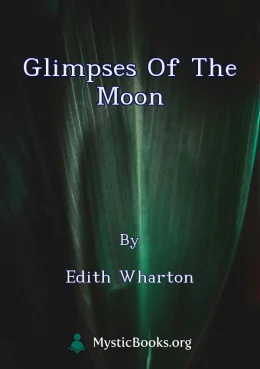 Glimpses of the Moon Cover image