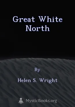 Great White North Cover image