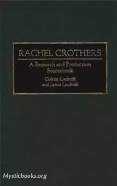 He and She Cover image