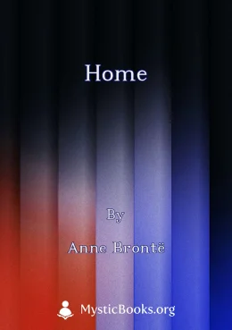 Home Cover image