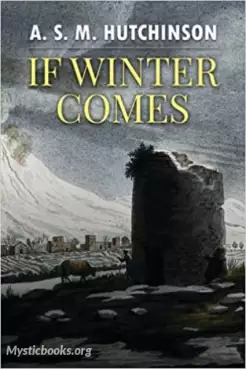 If Winter Comes Cover image
