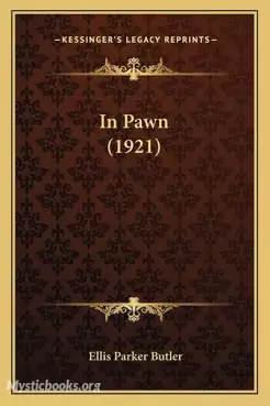 In Pawn Cover image