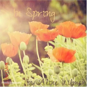 In Spring Cover image