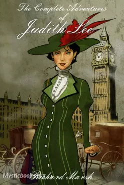 Judith Lee - Pages From Her Life Cover image