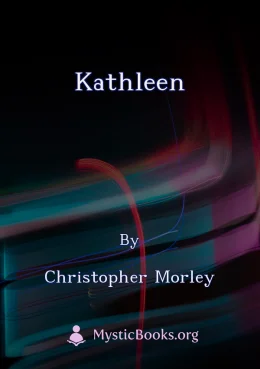 Kathleen Cover image