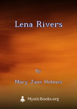 Lena Rivers Cover image