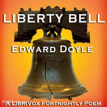 Liberty Bell Cover image