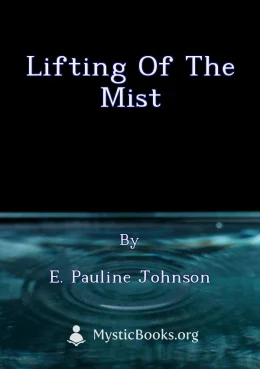 Lifting Of The Mist Cover image