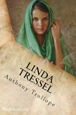 Linda Tressel Cover image