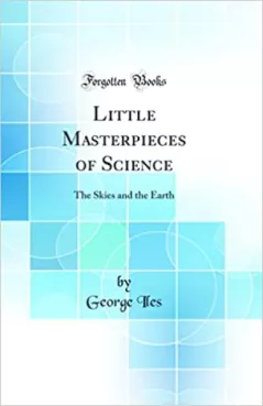 Little Masterpieces of Science - The Skies and The Earth Cover image