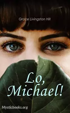 Lo, Michael! Cover image