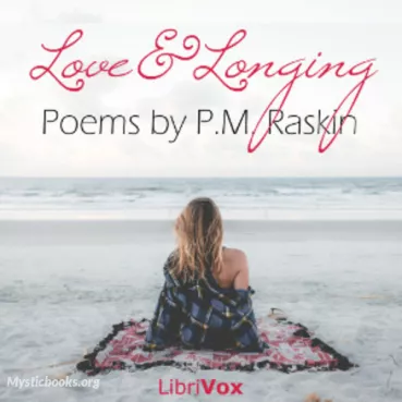Love and Longing Cover image