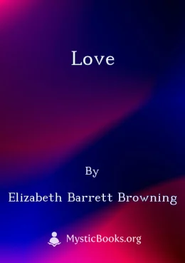 Love Cover image