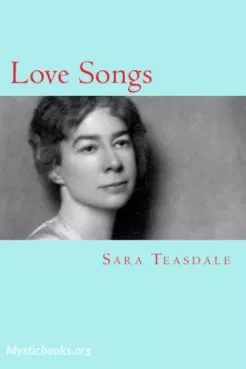 Love Songs Cover image