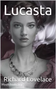 Lucasta Cover image