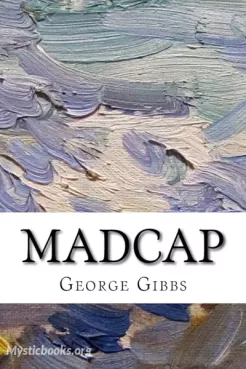 Madcap Cover image