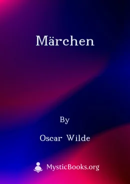 Märchen Cover image