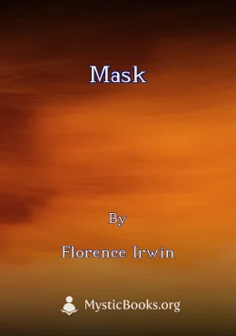 Mask Cover image