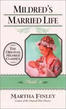 Mildred's Married Life Cover image