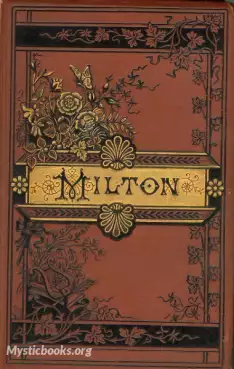 Milton Cover image