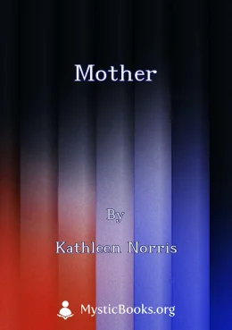 Mother Cover image