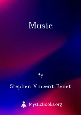 Music Cover image