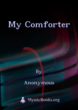 My Comforter Cover image